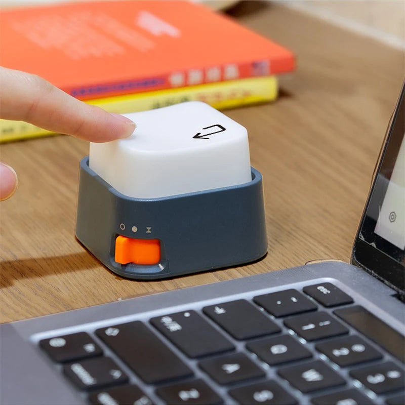 LED Night Lights Bedside Table Lamp Room Decoration USB Rechargeable Led Lamp Decor Holiday Baby Bedroom For Birthday Gift