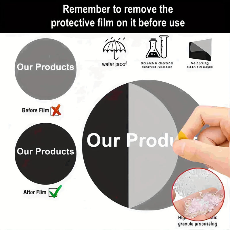 Bohemian Christmas Decoration